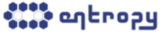 EntropyX
